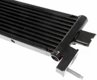 Front Fluid Cooler Fits 2022-2025 Gmc Yukon 918-479 New. Price: $186.99.