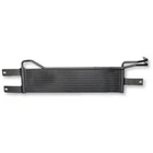 Transmission Cooler For Dodge Ram 2002 2003 2004 2005 2006 New. Price: $183.41.