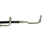 Dorman 625-104 Engine Oil Cooler Line New. Price: $298.93.