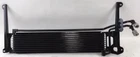 Tyc 19138 Ext Trans Oil Cooler For Volkswagen Tiguan 2009-2018 Models New. Price: $162.60.