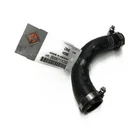 International 3006711C92 Hose, Assy Rtn Ltr Coolant New. Price: $58.30.