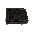 10371405 Ac Delco Fuel Cooler Gas For Chevy Chevrolet Silverado 2500 Hd Sierra New. Price: $236.18.