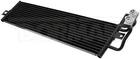Dorman 918-505 Automatic Transmission Oil Cooler For 2015-2020 Dodge Durango New. Price: $226.95.