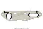 Audi/vw A4 A5 A6 A7 Quattro (2005-2016) Engine Oil Cooler Gasket Victor Reinz New. Price: $24.50.