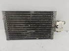 07-11 Mercedes W219 CLS550 Transmission Oil Cooler Radiator 2115001700 Oem Used. Price: $105.60.