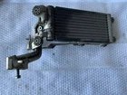 Engine Oil Cooler 2011 Bmw 335I V6 S-58P Used. Price: $148.99.