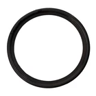 Fel-pro 71830 Oil Cooler Seal Select 07-20 Chrysler Dodge Ford Jeep Models New. Price: $12.99.