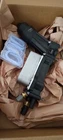 V33-60-0007 Vemo Oil Cooler For 3.6L Pentastar Mopar New. Price: $89.00.
