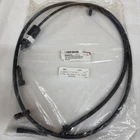 Apdty 111408 Automatic Transmission Throttle Valve Kickdown Cable New. Price: $37.99.