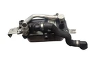 10-17 Bmw 550I Gt A/t Automatic Transmission Oil Cooler Heat Exchanger Oem Used. Price: $50.00.