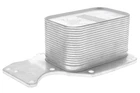 Vemo Engine Oil Cooler For Bmw V20-60-0055 New. Price: $206.83.