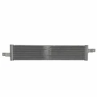 For Gmc Acadia External Transmission Oil Cooler 2017 2018 2019 GM4050122 New. Price: $76.91.