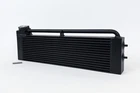Csf 8275 Race-spec Engine Oil Cooler For Bmw E60 M5 / E6X M6 New. Price: $559.00.