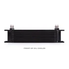Mishimoto MMOC-10BK Engine Oil Cooler New. Price: $124.94.