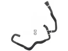 Eurospare LR035435 Engine Oil Cooler Hose Land Rover Range Evoque New. Price: $77.75.