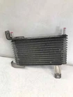 5.4L Transmission Oil Cooler Trailer Tow Oe 8C24 7A095 Fits Ford Van 2008-2014 Used. Price: $41.75.