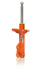 Koni 8750 1108 Str.t Front Shock 2011-2014 Ford Mustang New. Price: $197.95.