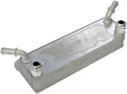 Dorman Oe Solutions 918299 Automatic Transmission Oil Cooler New. Price: $175.99.