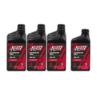 Klotz KE-435, Estorlin Esc 5W30 Synthetic Motor Oil Qt Set Of 10 New. Price: $200.95.