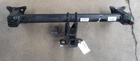 14 15 Mercedes GL450 Trailer Hitch Only, Id 1663101137 Used. Price: $190.00.