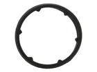 Elring Klinger 9A712107000 Engine Oil Cooler Seal Porsche Panamera Macan New. Price: $14.27.