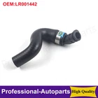 Engine To Oil Filter Housing Intake Cooler Hose For Rover Freelander LR2 New. Price: $15.50.