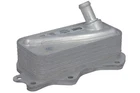 Fits Jeep Grand Cherokee V, Wrangler Iv 2.0/2.0H 11.17- Oil Cooler Left New. Price: $101.32.