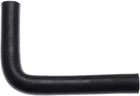 14243S Ac Delco Heater Hose New For Chevy Le Sabre Suburban Express Van E150. Price: $28.91.