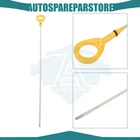 Engine Oil Dipstick Tool Fits For Lexus ES300 RX300 RX400H Toyota Camry Sienna New. Price: $9.39.