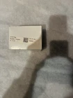 Oil Filter Kit Fits Mclaren MP4-12C 650S 625C 570S P1 Oem 11F0107CP New. Price: $39.00.