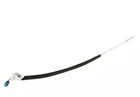Acdelco Turn Signal Switch D6205E New. Price: $69.93.