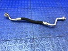 2019-2023 Bmw M850XI Oem Ac Air Conditioning Discharge Hose Pipe Line 9860608 Used. Price: $85.00.