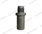 Oil Cooler Adapter 2642025400 For Hyundai Tucson G70 Veloster 2006-2023 New. Price: $103.75.