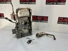 2011 Chevy Caprice Oil Pan Pick Up Tube Cooler Oem Used. Price: $367.99.