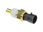 For 1992-1995 Chevrolet Corvette Oil Temperature Switch Wells 81867KFZX 1993 New. Price: $24.56.