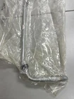 15791673 Gm Original Equipment Engine Oil Cooler Inlet Hose New. Price: $78.00.