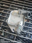 Transmission Oil Cooler Oem 2015 Honda Cr-v 1YR Wrnty 255605LJ004 Used. Price: $100.00.