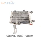 2007-2010 Bmw X3 E83 Lci 3.0L Engine Oil Cooler 3448627 Used. Price: $89.99.