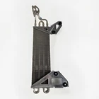 2013-2018 Ram 1500 2500 3500 Transmission Oil Cooler Assembly Oem Used. Price: $55.00.