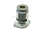 Mahle Behr Oil Thermostat 93010776500 Porsche 911 914 Turbo New. Price: $225.50.