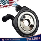 Fits For 2001-2010 Dodge Caravans Chrysler 3.3L 3.8L Engine Oil Cooler 4694338AC New. Price: $48.99.