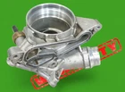 Bmw F10 535I N54 N52 3.0 Engine Oil Filter Case Housing Cooler 7516383 / 7570085 Used. Price: $67.87.