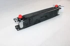 2008 Lamborghini Gallardo, Rh, Transmission Oil Cooler, Used, P/n 086317019B. Price: $750.00.