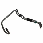 Genuine Ford Tube Assembly 5C3Z-7R081-CA New. Price: $66.17.