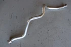 Porsche Carrera 911 991 2016 Rear Engine Coolant Pipe Rhs 9P1121568 J234 Used. Price: $71.85.