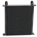 Derale 54010 Row Series 10000 Cooler New. Price: $468.14.