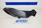 15-19 Chevy Corvette C7 Z06 Oem Differential Oil Cooler Baffle Duct 84304364 Gm Used. Price: $53.58.