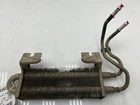 1997 - 2003 Ford F150 Power Steering Cooler 's' Shaped Tubes Oem F75Z3D746FA Used. Price: $48.99.