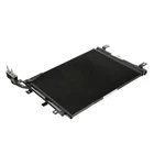 18-22 Wrangler Gladiator A/c Air Conditioning Condenser Oem Mopar 68314789AC New. Price: $296.86.