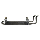 Gpd Power Steering Cooler New. Price: $73.99.